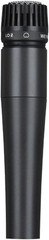 „wm57 Dynamic Vocal Classic Style Microphone Audio Instrument Classic Professi..