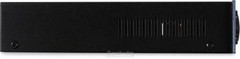 dbx ZonePRO 1260 12×6 Digital Zone Processor