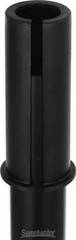 Ultimate Support TS-70B Aluminum Tripod Speaker Stand