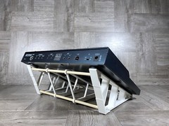 25º Stand for Arturia MicroFREAK Synthesizer – DWL – Color WHITE – US Seller