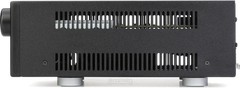 Lynx Hilo 2 AD/DA Converter with USB
