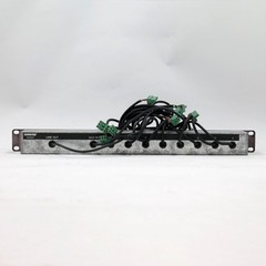 Shure RKC800 XLR Connector Kit