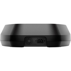 Bose L1 Pro32 Portable PA With Sub1 Powered Bass Module and T8S Audio Engine
