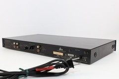 Resoldered dbx 120X-DS 120x Subharmonic Synthesizer Subwoofer 100-240V From JP