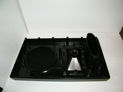 JBL Control 29 Passive Speaker Front Cover Replacement