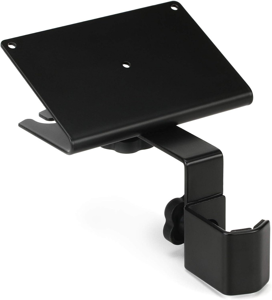 P16-MB Mounting Bracket for PowerPlay P16-M