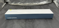 Audio-Technica Microphone AT897
