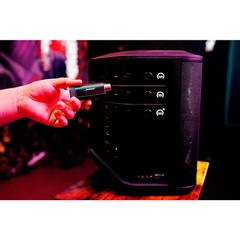 Bose Wireless Mic/Line Transmitter – (WT-XLR) for S1 Pro+