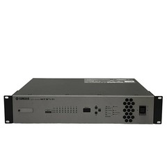 Yamaha MTX5-D Matrix Audio Processor Used Sound Equipment