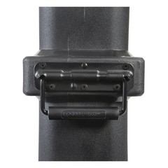 Gator Cases Roto Mold Case – LCD/LED Screens Between 49″-55