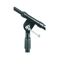 Shure SM57 Cardioid Dynamic Instrument Microphone Mic Stand Mic Cable