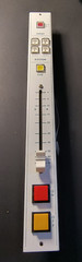 Wheatstone Audio Arts IND-70 Input Module