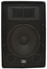 Harmony Audio 12″ Venue Series Passive PA Speaker with Tripod Stand