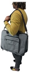 Mackie Onyx16 Carry Bag For Onyx 16 Mixer