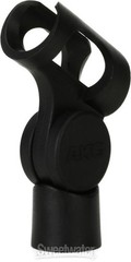 AKG SA 60 Microphone Clip