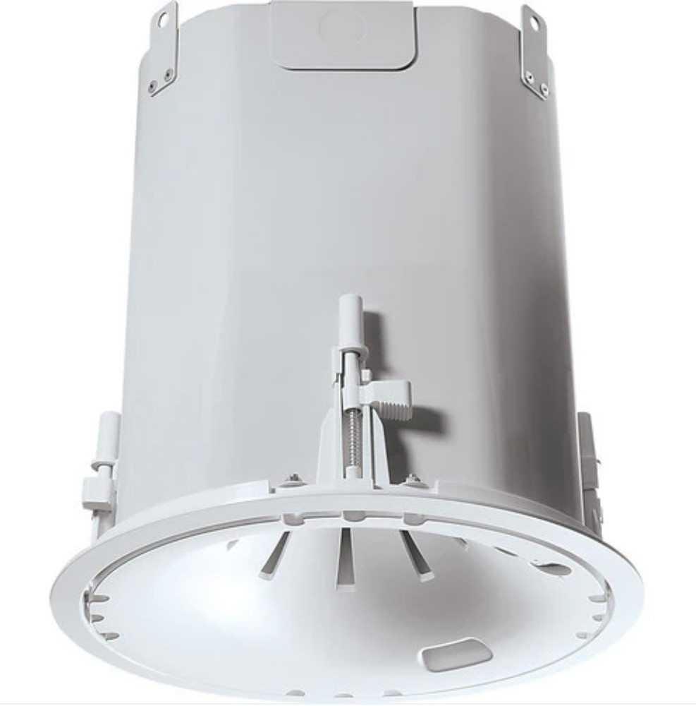 JBL Professional Control 47HC High Ceiling Loudspeaker (No Grill) – NEW OPEN BOX