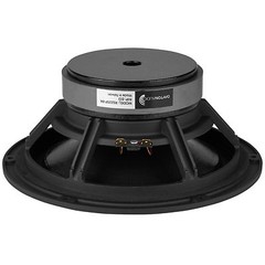 Dayton Audio RS225P-8A 8″ Reference Paper Woofer 8 Ohm