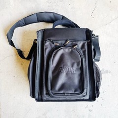 Gator Cases Equipment Bag Padded Carry Case DJ Gear 10 Inch Mixer DJM S9 Audio