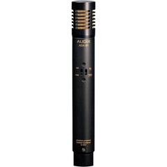 Audix ADX51 Cardioid Condenser Microphone Refurbished