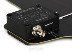 Shure UA874 Active Directional Antenna (470-698 MHz)