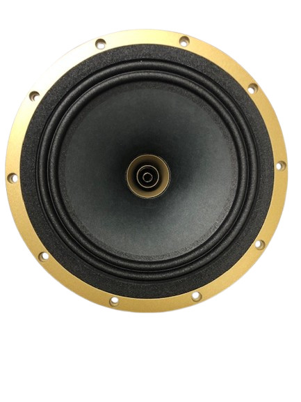 67738 – Tannoy Coaxial 10 inch 8 ohm 400 watt woofer TA-10FCX34A H77-00001-69422
