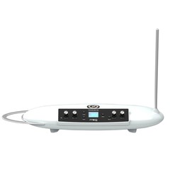 Moog Music Theremini Mini Theremin w/ Pitch Control and Presets