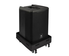 JBL Bags PRXONE-TRANSPORTER-NA Carry Bag Porter Travel Case w/Wheels for PRX ONE
