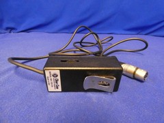 Clear-Com TR-50 Mono IFB Talent Receiver