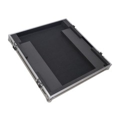 Prox ATA Road Case for PreSonus STUDIOLIVE 32SX Mixer Console