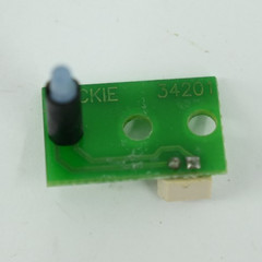 Genuine Mackie 34101 LT-B126 LED