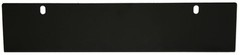 Brand Mackie RM1402-VLZ Rack Mount Brackets Kit For 1402-VLZ3 + 1402-VLZPRO