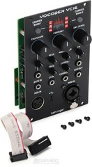 Behringer Vocoder VC16 Eurorack Module