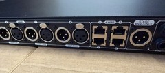 Pliant Technologies CCU-44 CrewCom Intercom Control Unit