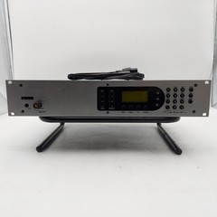 Telos Zephyr XStream ISDN Codec Digital Audio Transceiver