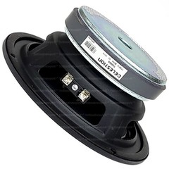 2 pcs x Celestion TF0615 6-inch 6.5-inch Midrange Speaker 100W-RMS/200 Watt 8ohm