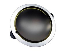 SS Audio Diaphragm for QSC Celestion T5526AWR Horn Driver 8 Ohms