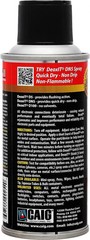 CAIG Laboratories D5S- CAIG Deoxit Contact Cleaner, Spray, Oz