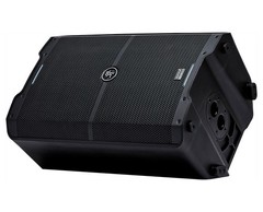 Mackie SRM210 V-Class 10” 2000 Watt Powered Speaker Active Monitor w/Bluetooth