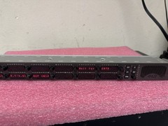 Riedel RCP-1012E intercom panel- For Artist Intercom w /mic