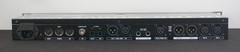 Behringer Ultra-Curve Pro Model DEQ2496 High Performance Digital Processor