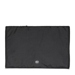 RCF CVR SUB 9006 Subwoofer Cover for SUB 9006-AS Padded 600D Polyester