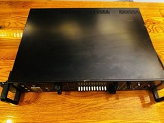 Roland SVC-350 Rack-mount Vocoder in Good Condition
