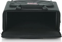 Gator 4U Audio Rack Bag