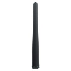Seismic Audio 20″ Subwoofer Speaker Pole 1.5″ Diameter Mount SA-SPOLE2