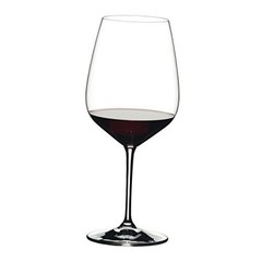 Extreme Cabernet