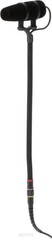 DPA 4099 CORE+ Instrument Microphone with Universal Mounting Clip (Loud SPL)