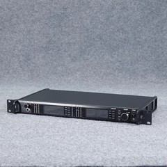 AD4D Wireless Microphone System with Beta58/KSM9/KSM8 for Karaoke & Live Stage