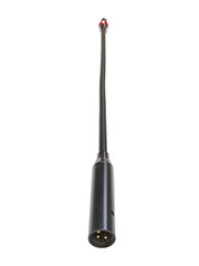 Alctron CM400 Professional Uni-Direction Noise Canceling Gooseneck Microphone