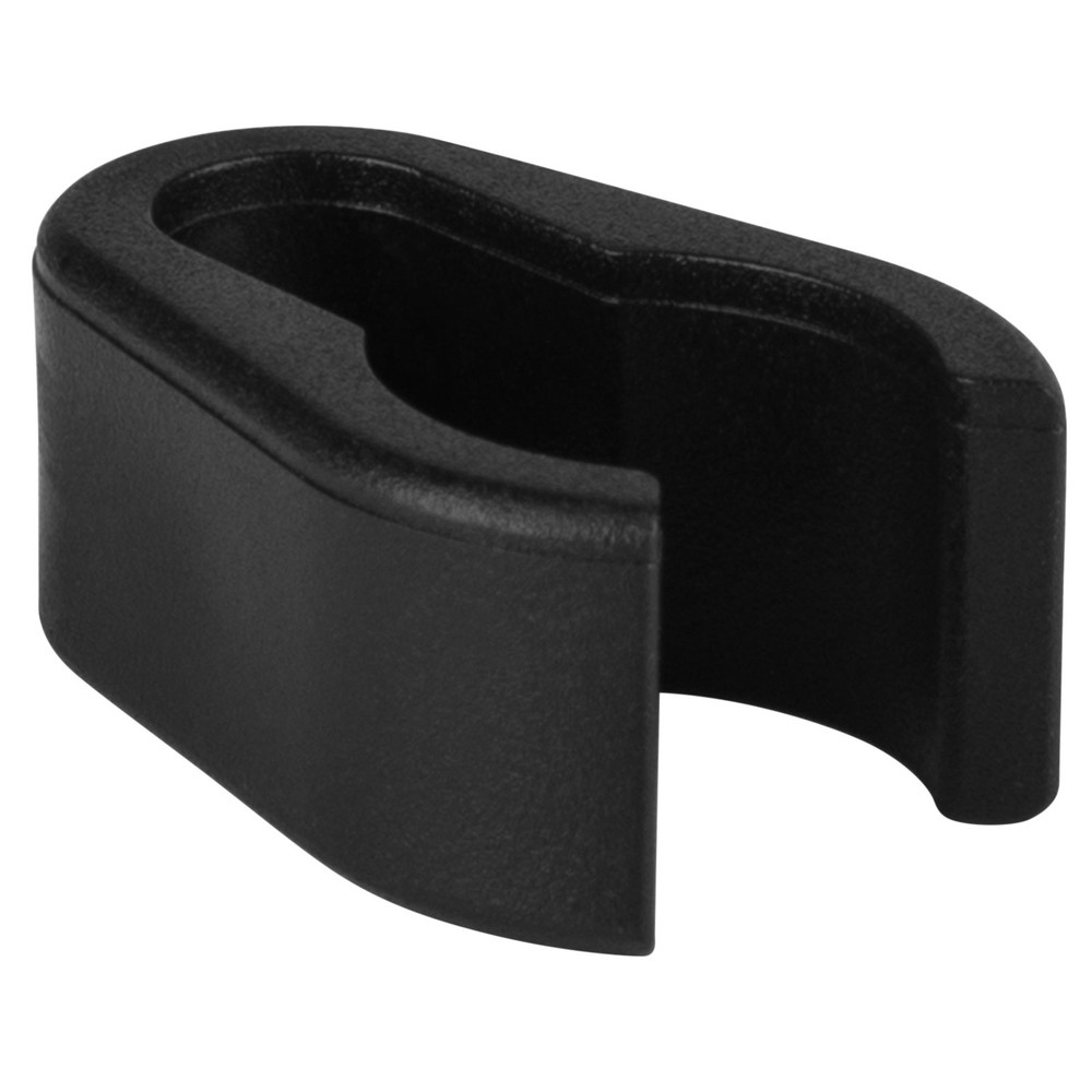 K&M 01-85-970-55 Cable Holder for Mic Stands Replacement Par