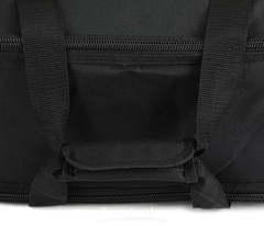 JBL Bags JBL-EONONECOMPACT-BAG JBL EON One Compact Speaker Tote Bag